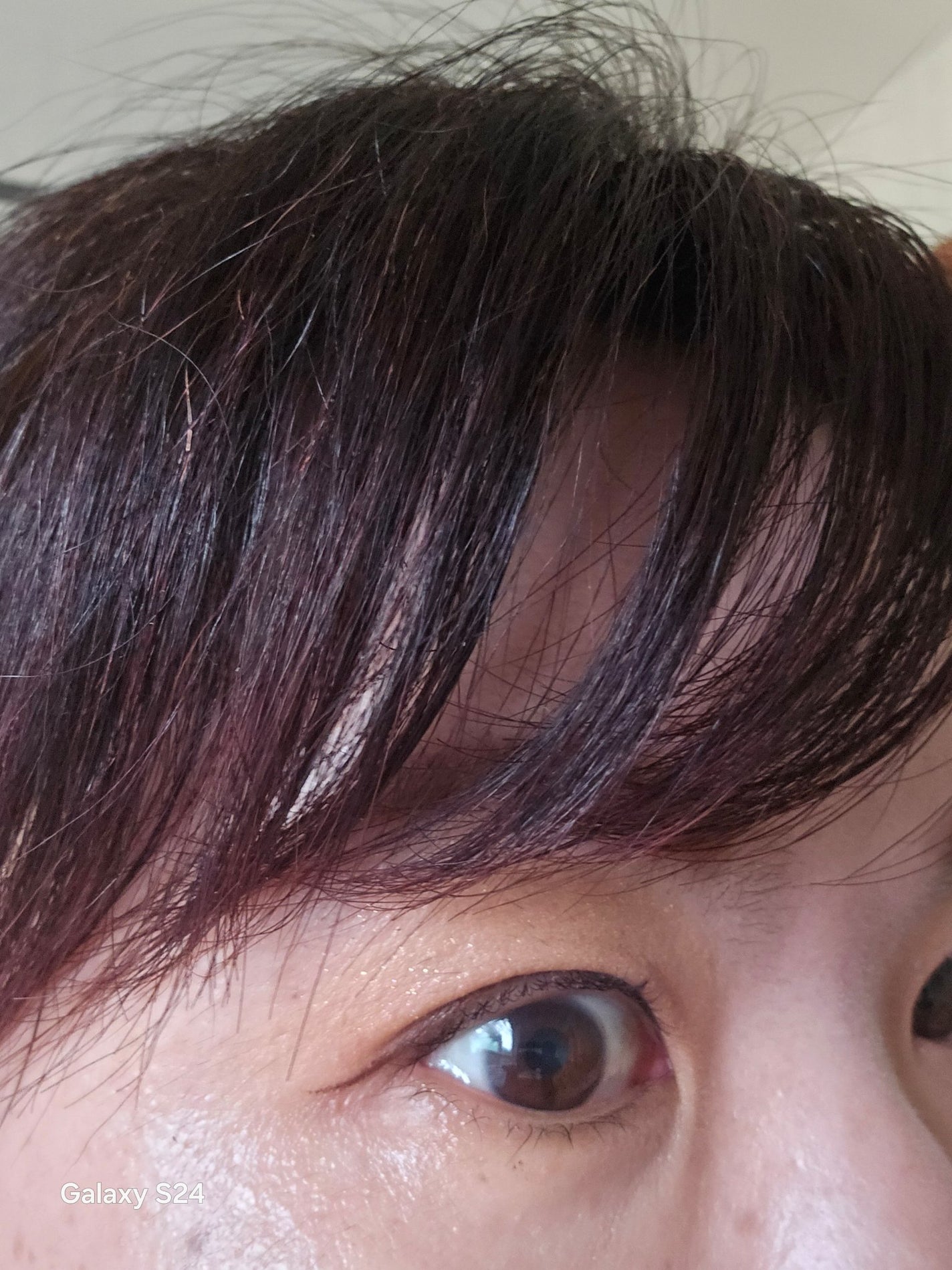 うめもちち ̄(=∵=) ̄フォロバ100 on LIPS 「~アイライナー~&be【リキッドアイライナー】河北裕介プロデュ..」(5枚目)