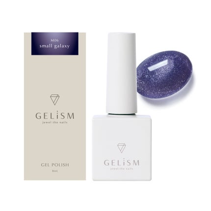 GELiSM (ジェリズム) M09 frozen lilac / D-UP(ディーアップ) | LIPS GELiSM (ジェリズム) M09 frozen lilac / D-UP(ディーアップ) | LIPS