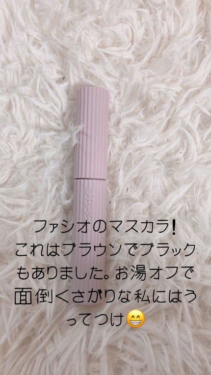 コンパクトスタイラー/TANGLE TEEZER/ヘアブラシを使ったクチコミ(5枚目)