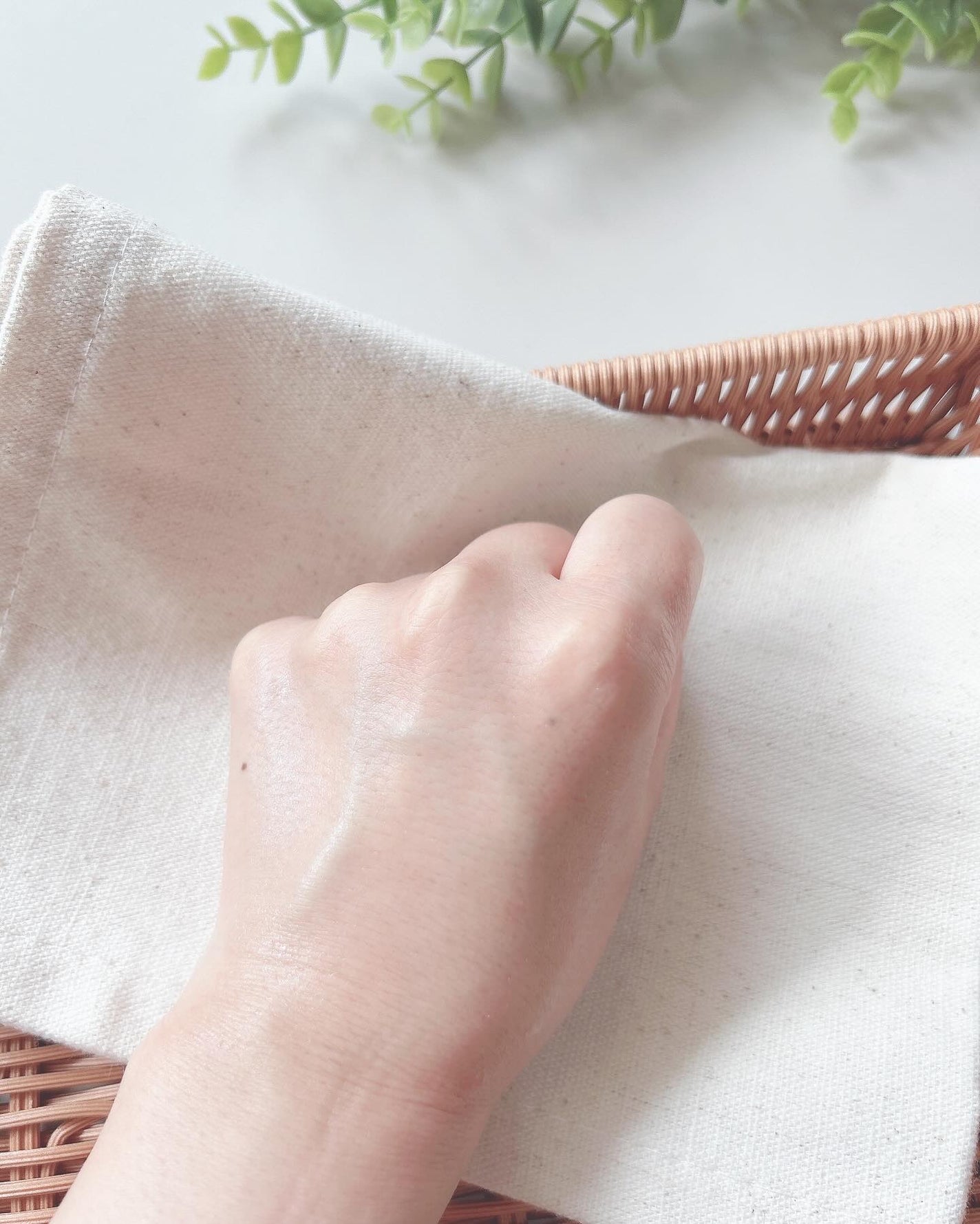 タカミスキンピール/タカミ/ブースター・導入液を使ったクチコミ(5枚目)