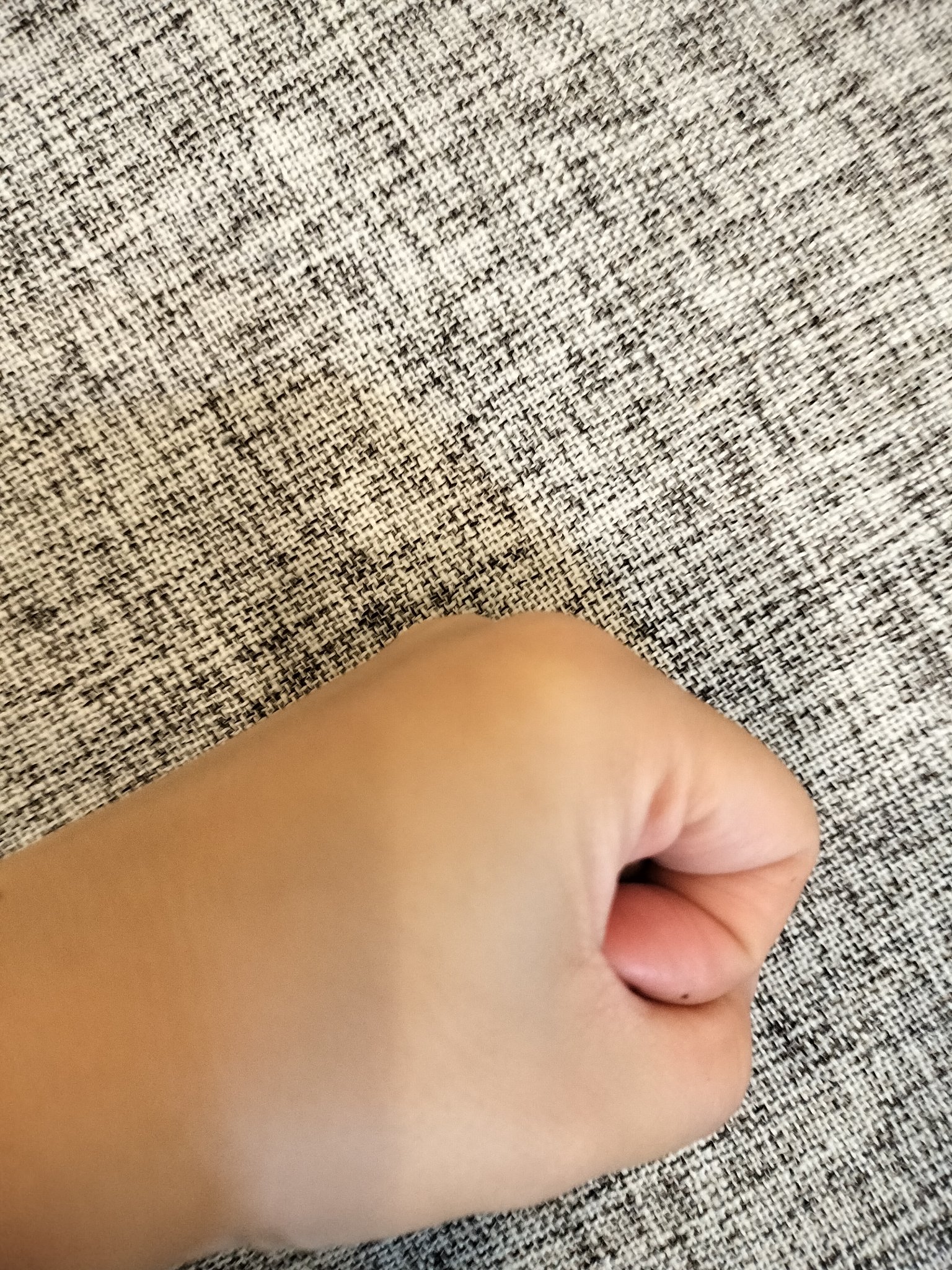 薬用デイエッセンスバーム/TIME SECRET/美容液を使ったクチコミ（3枚目）