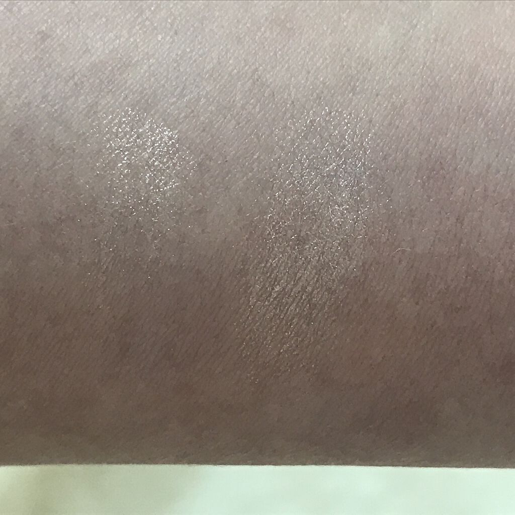 リトルエンジェル ハイライター/FlowerKnows/パウダーハイライトを使ったクチコミ(4枚目)