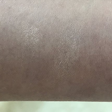 リトルエンジェル ハイライター/FlowerKnows/パウダーハイライトを使ったクチコミ(4枚目)