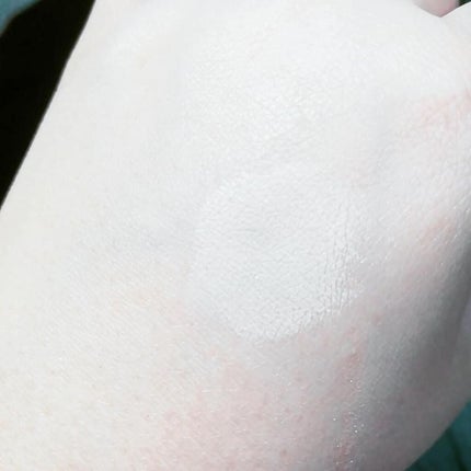 マーシュフィールド SC クリームファンデS/マーシュ・フィールド/クリーム・エマルジョンファンデーションを使ったクチコミ(3枚目)