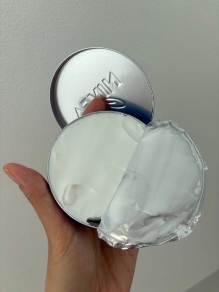 ニベアクリーム 2020年限定デザイン/ニベア/ボディクリームの画像