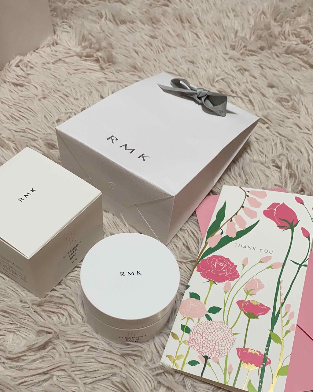 アスタリフト ジェリー アクアリスタ/アスタリフト/美容液を使ったクチコミ(2枚目)