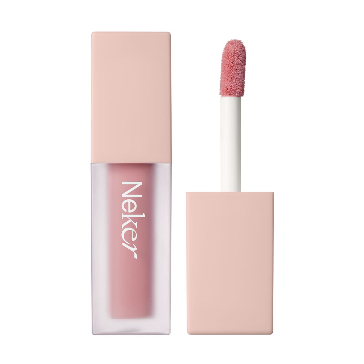 02 ケイラーピンク