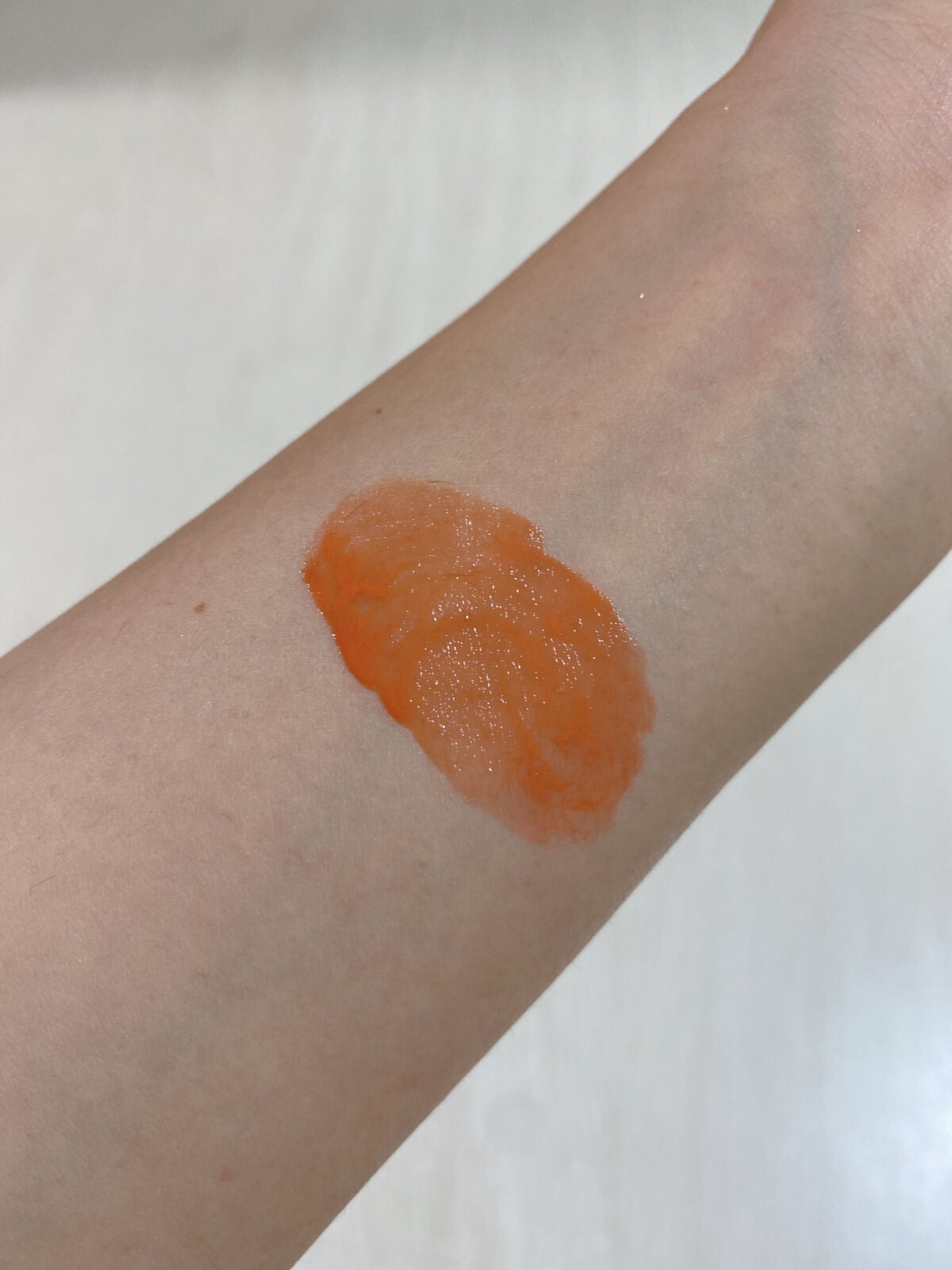 シャドウパレット/dasique/アイシャドウパレットを使ったクチコミ(5枚目)