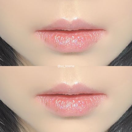 アルーアシャインラストラスリッププランパー インパルス/DEAR DAHLIA/リッププランパーの画像