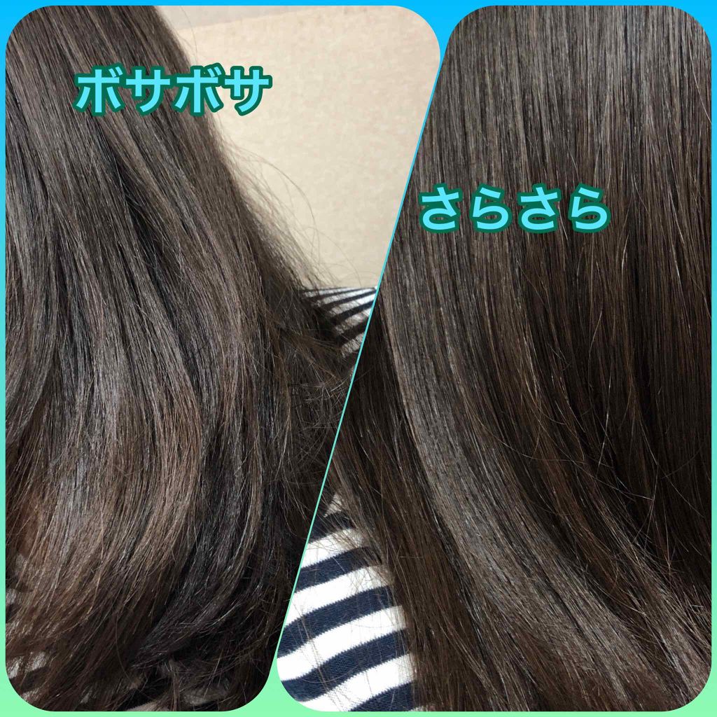 ザ・オリジナル ノーマル/TANGLE TEEZER/ヘアブラシを使ったクチコミ(3枚目)