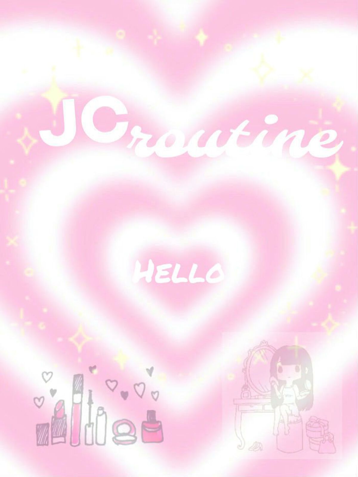 ミノン アミノモイスト モイストチャージ ミルク/ミノン/乳液を使ったクチコミ（1枚目）