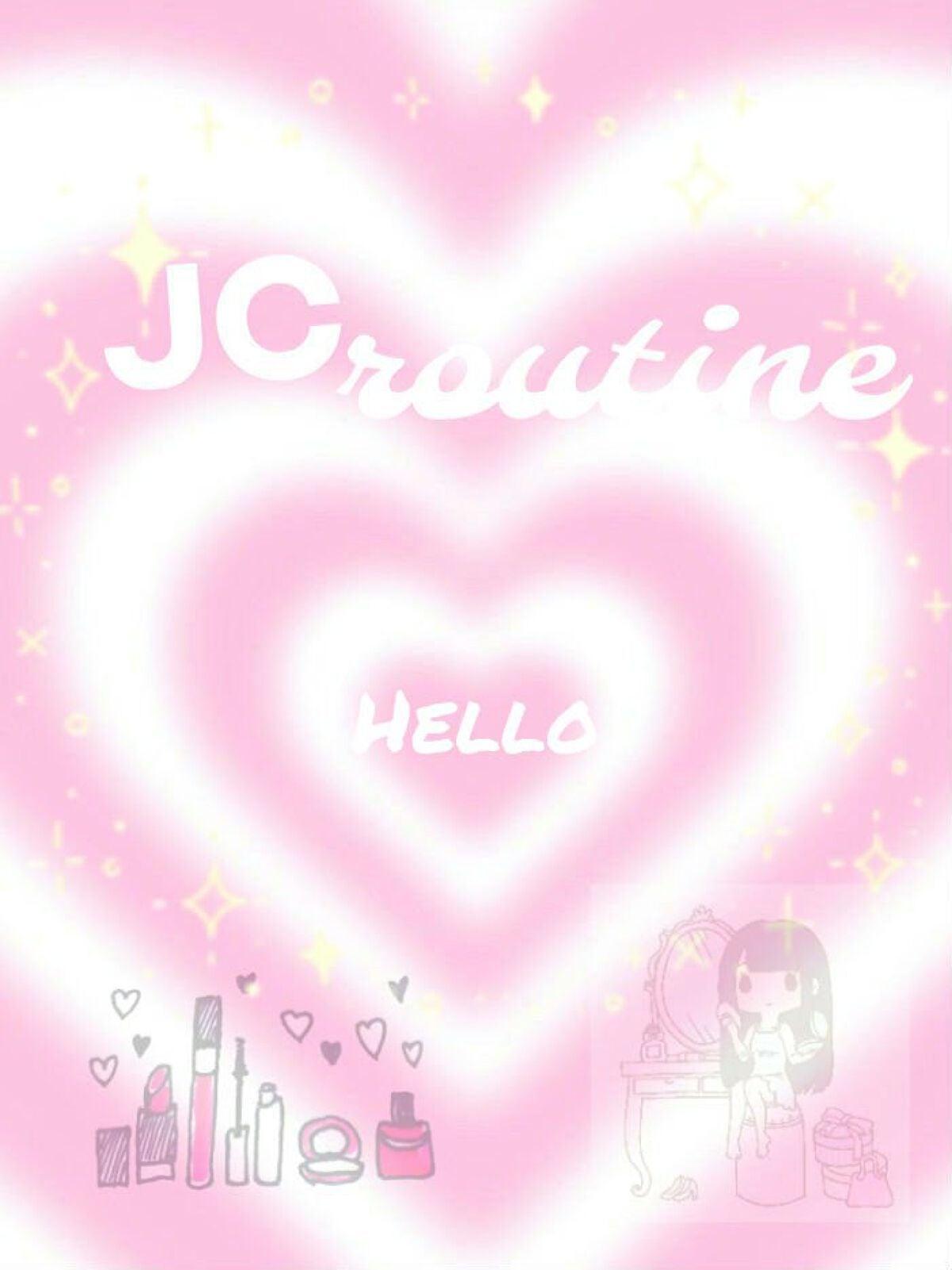 ミノン アミノモイスト モイストチャージ ミルク/ミノン/乳液を使ったクチコミ(1枚目)