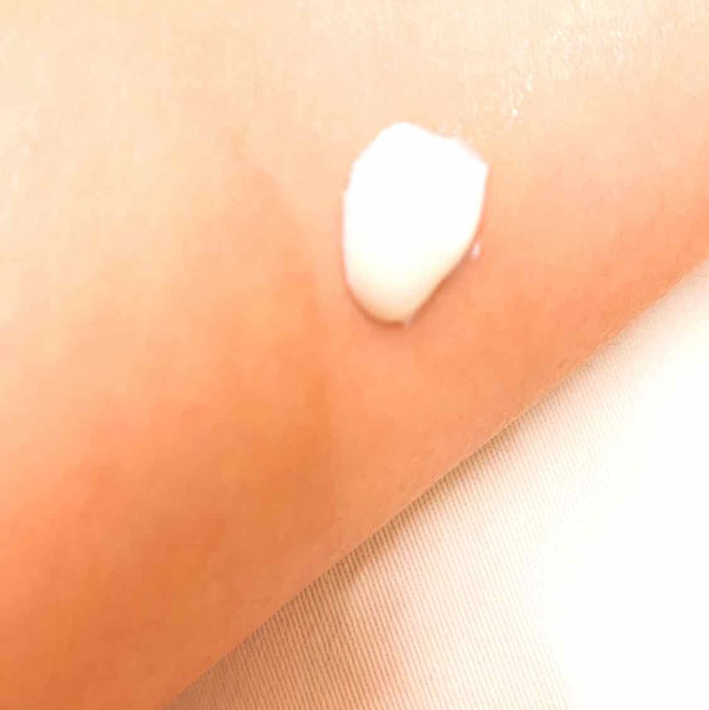 コパトーン キレイ魅せＵＶ　キラキラ肌/コパトーン/日焼け止めクリームを使ったクチコミ（2枚目）