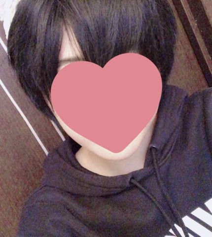 スーパーシャープライナーEX/KATE/リキッドアイライナーを使ったクチコミ(1枚目)