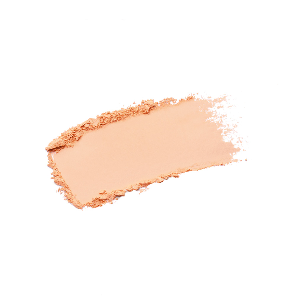 ライト(リフィル10g+パフ)