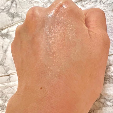 ケシミンクリームEX/ケシミン/フェイスクリームを使ったクチコミ(4枚目)