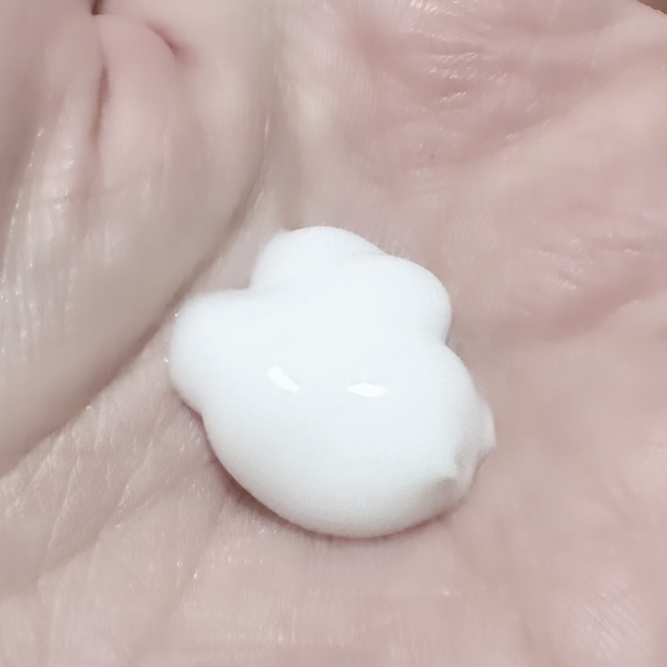 HADA method レチノペアクリーム/HADA method/ボディクリームを使ったクチコミ（2枚目）