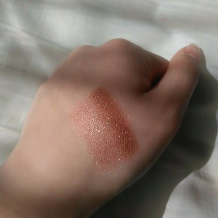 16 EYE MAGAZINE/16BRAND/アイシャドウパレットを使ったクチコミ(3枚目)