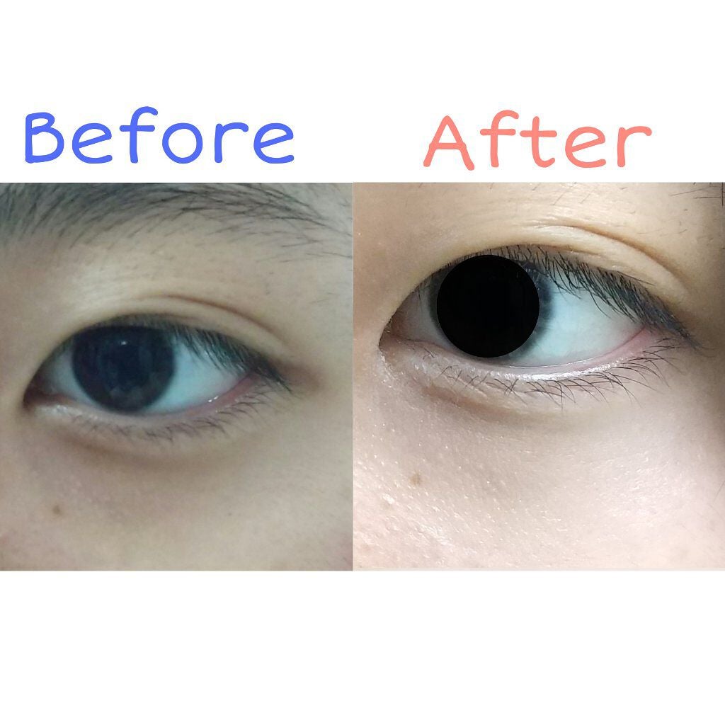 メーキャップ ベース クリーム UV/ちふれ/化粧下地を使ったクチコミ(8枚目)