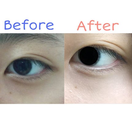 メーキャップ ベース クリーム UV/ちふれ/化粧下地を使ったクチコミ(8枚目)