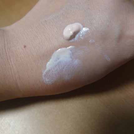 ãŠã©ãŒã¿ãã«ããŒã³ã¢ãããµã³ã¯ãªãŒã /ãã«ã/æ¥çŒãæ¢ãã¯ãªãŒã ã䜿ã£ãã¯ãã³ãïŒ2æç®ïŒ