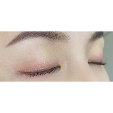 リップスティック 2959/NARS/口紅を使ったクチコミ（2枚目）