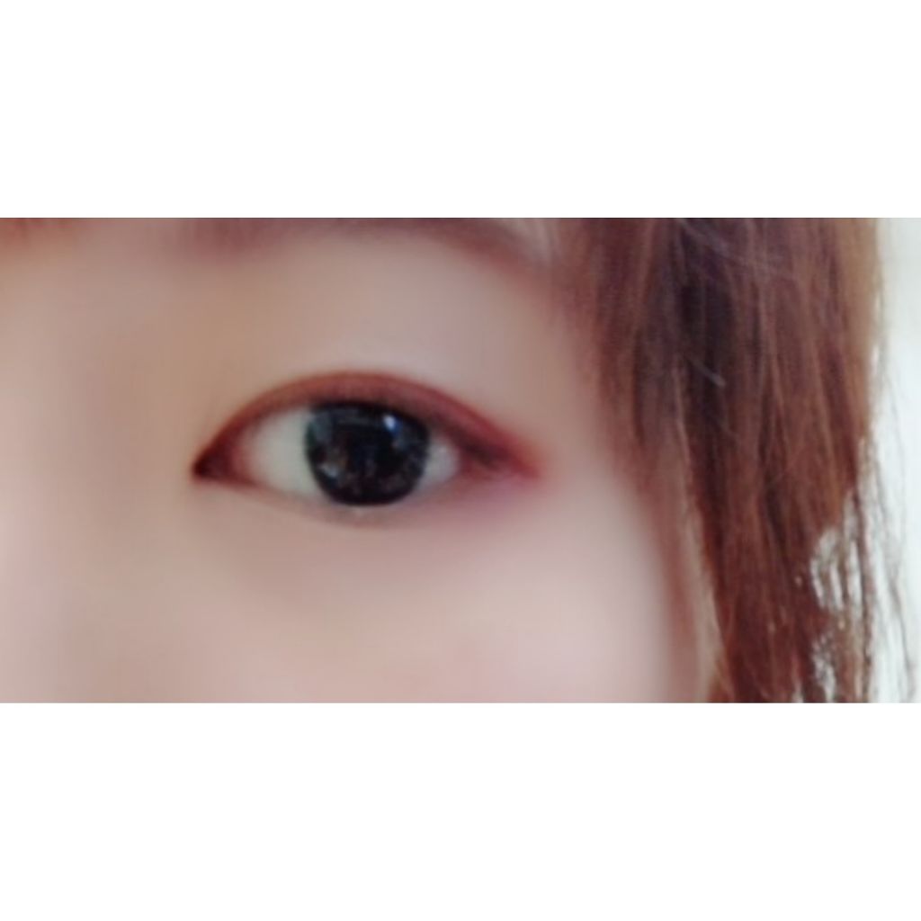 スキニーリッチシャドウ/excel/アイシャドウパレットを使ったクチコミ(2枚目)