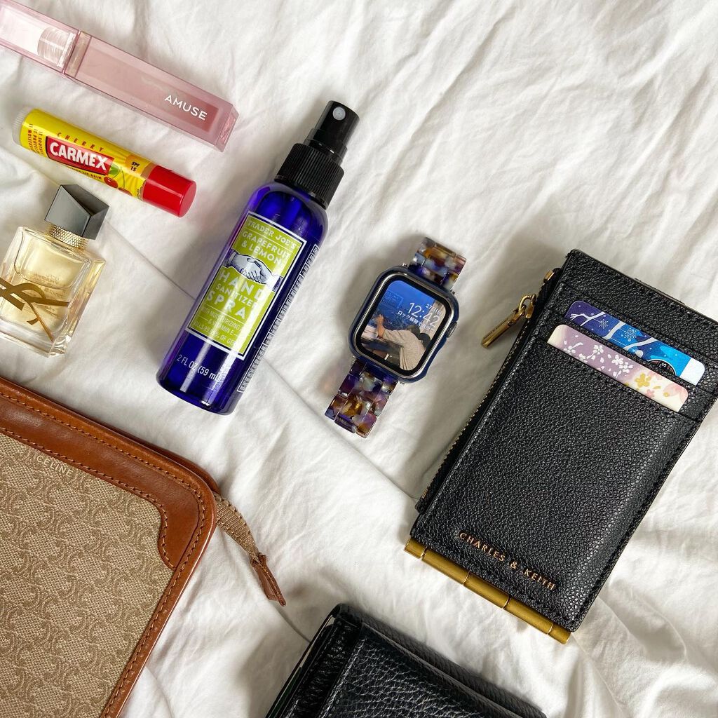 オイルキャプチャーパクト/PERIPERA/プレストパウダーを使ったクチコミ(3枚目)