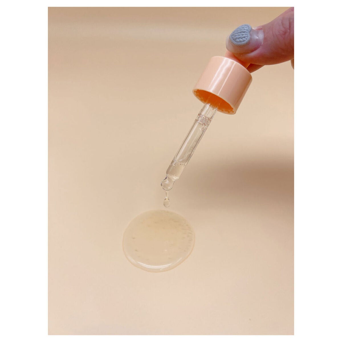 レチノールアンプル GRACEDAY