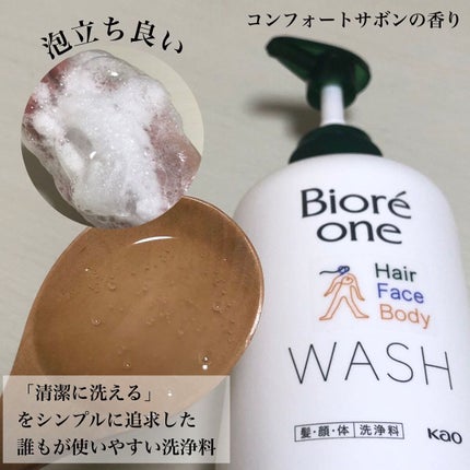 を使ったクチコミ(2枚目)