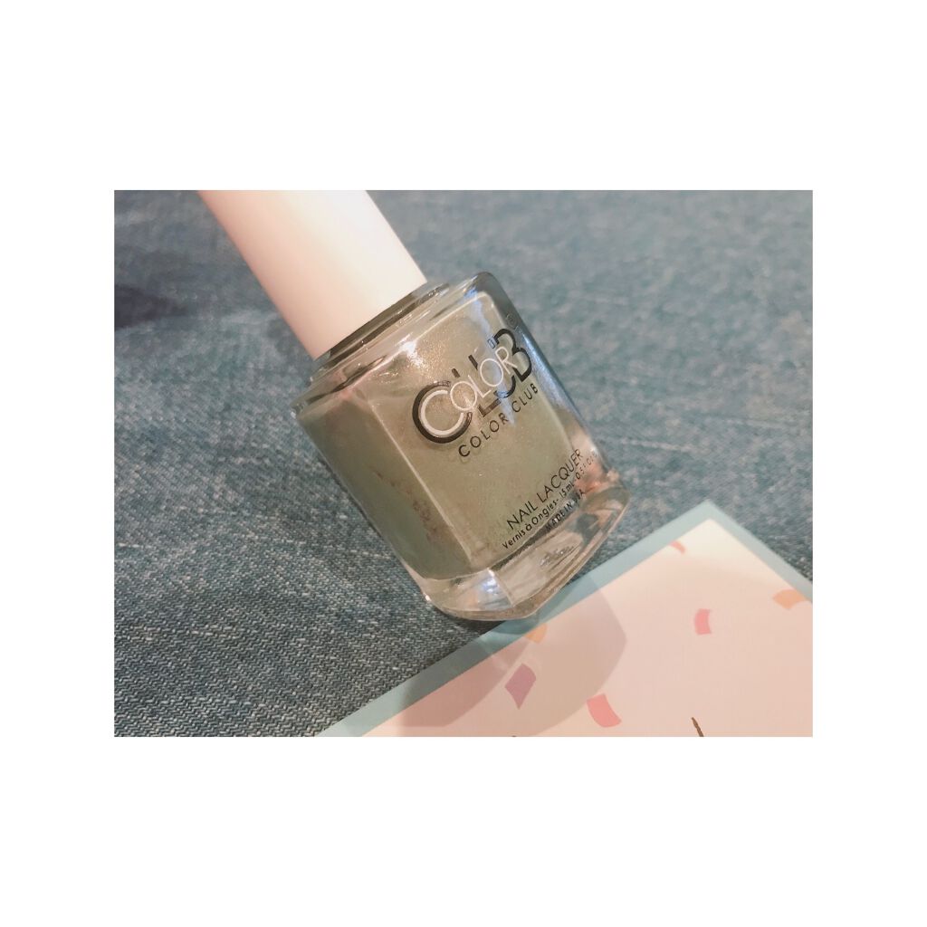 ã«ã©ãŒã¯ã©ã/Forsythe/ãããã¥ã¢ã䜿ã£ãã¯ãã³ãïŒ2æç®ïŒ