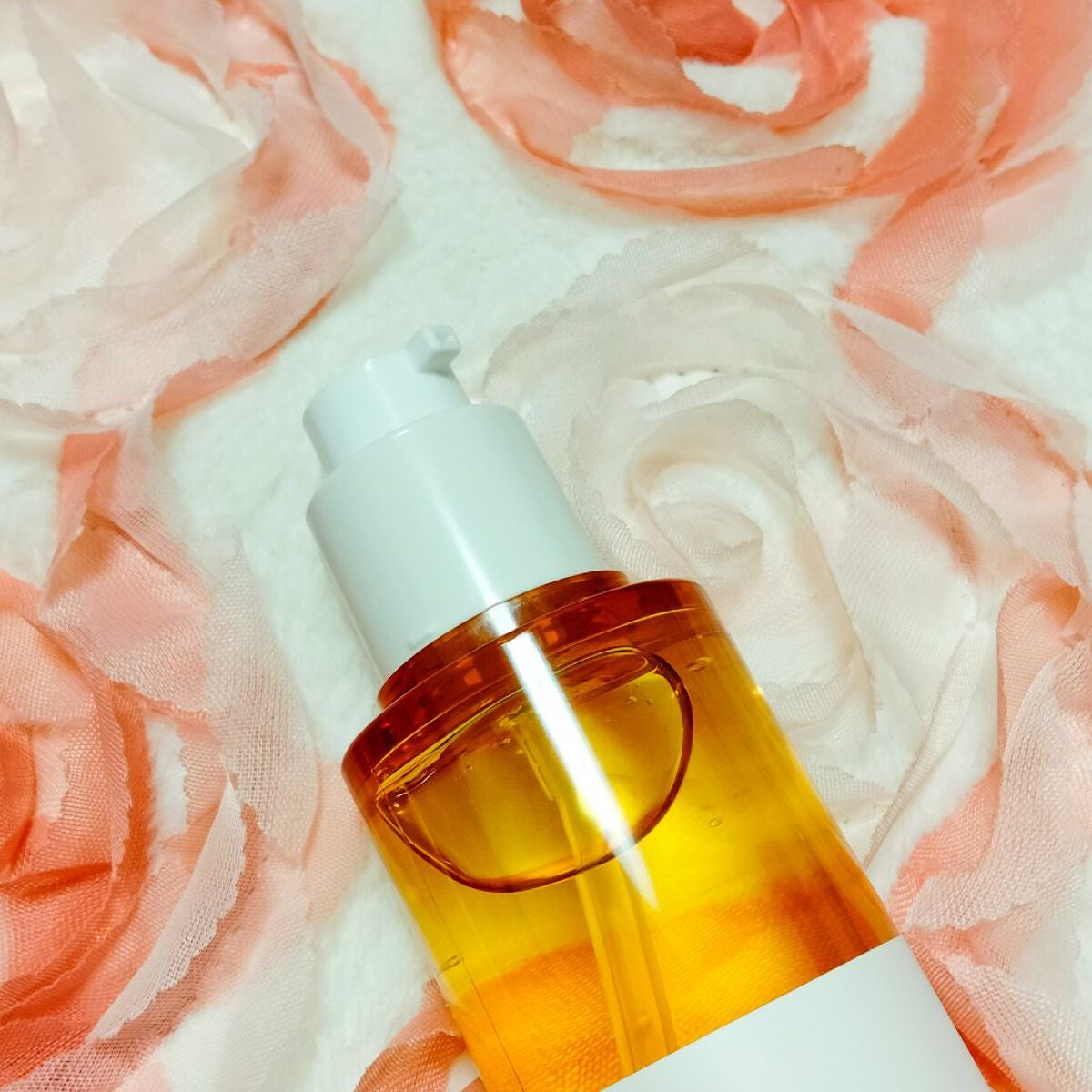 ビタペアC 集中美容液スペシャルセット/ネイチャーリパブリック/美容液を使ったクチコミ(2枚目)