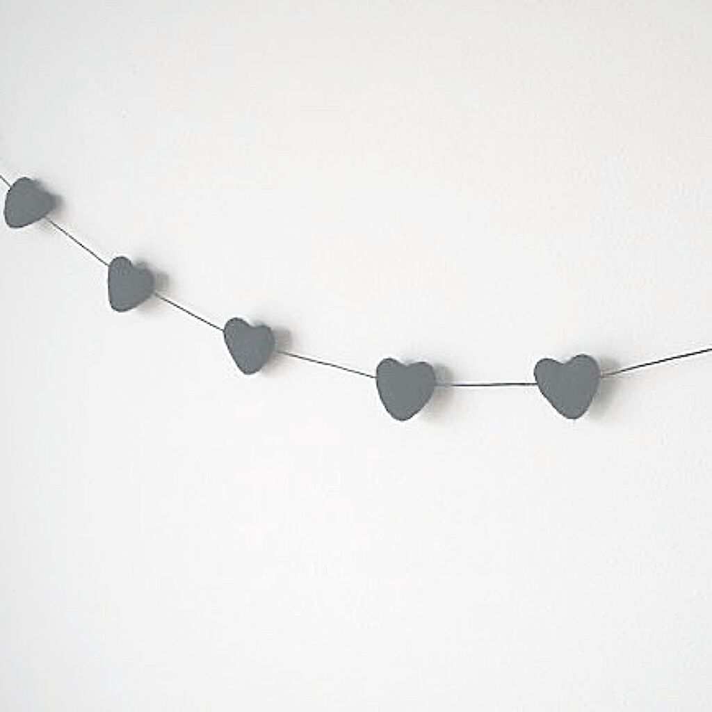 明色美顔水 薬用化粧水/美顔/化粧水を使ったクチコミ（1枚目）