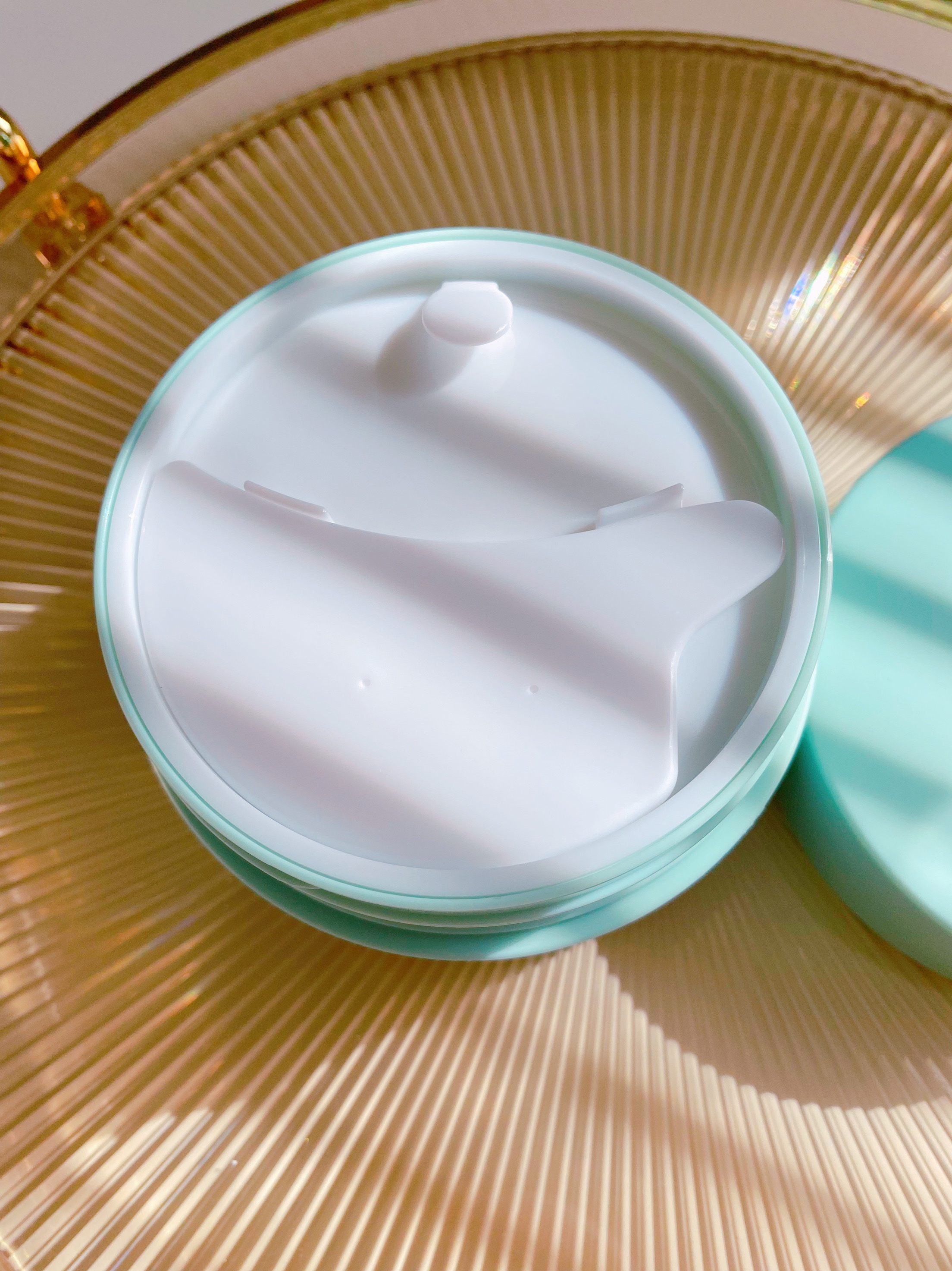 モイストバランシングマスクPro．/ビービーラボラトリーズ/洗い流すパック・マスクを使ったクチコミ（2枚目）