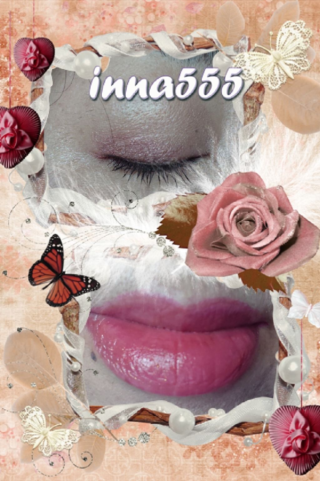 AC 小顔パレット/AC MAKEUP/プレストパウダーを使ったクチコミ（2枚目）