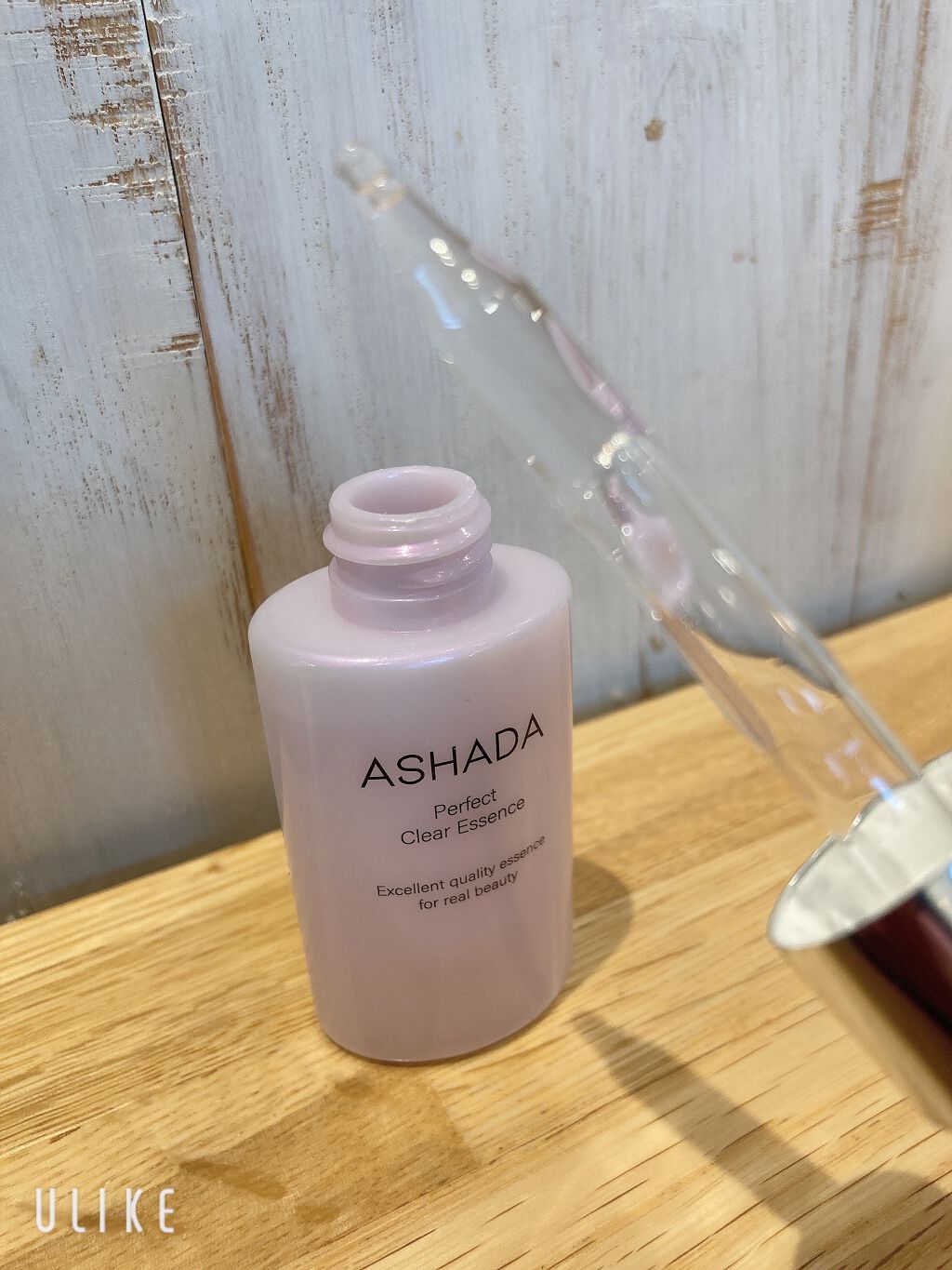 アスハダ-ASHADA-パーフェクトクリアエッセンス  30ml 3個 アスハダ ASHADAパーフェクトクリアエッセンス 30ml アスハダ-ASHADA