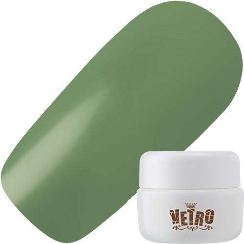 VETRO No.19 ブリティッシュノスタルジー VL393A オーク