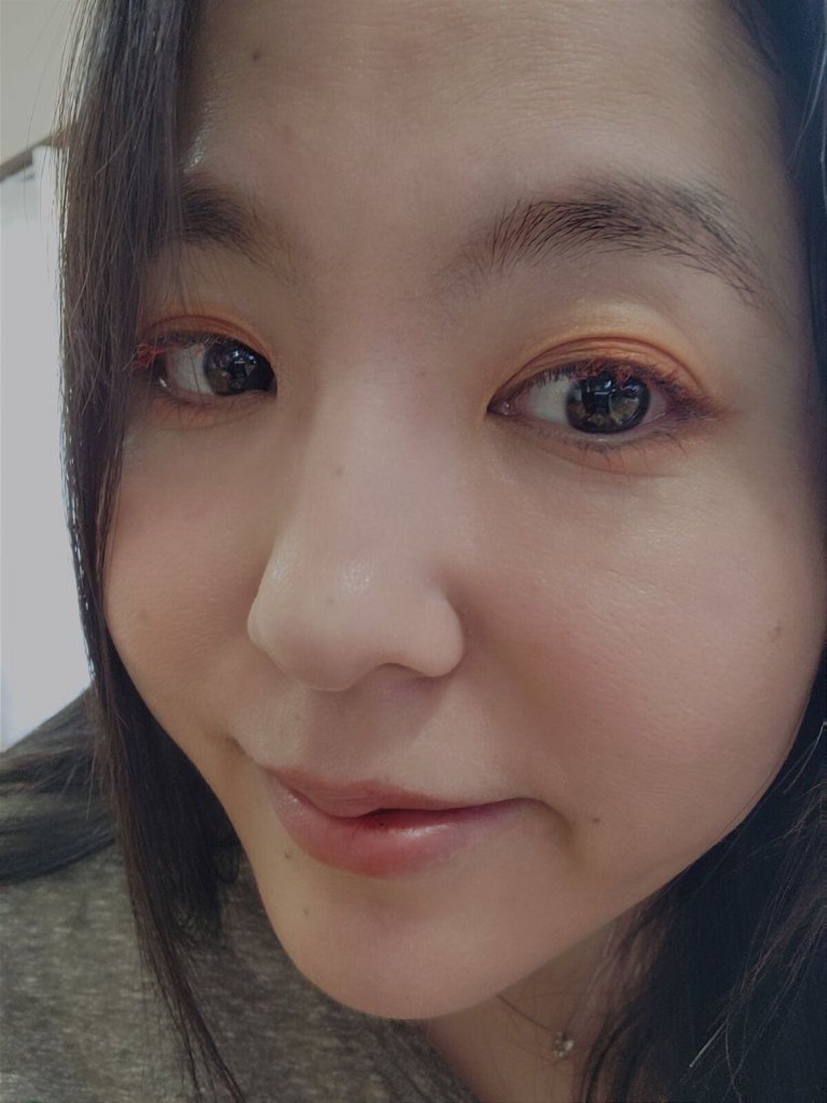 【旧】サンク クルール クチュール/Dior/アイシャドウパレットを使ったクチコミ(4枚目)