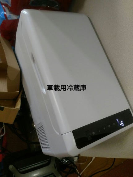 リポビタンファイン/大正製薬/栄養ドリンクを使ったクチコミ(8枚目)