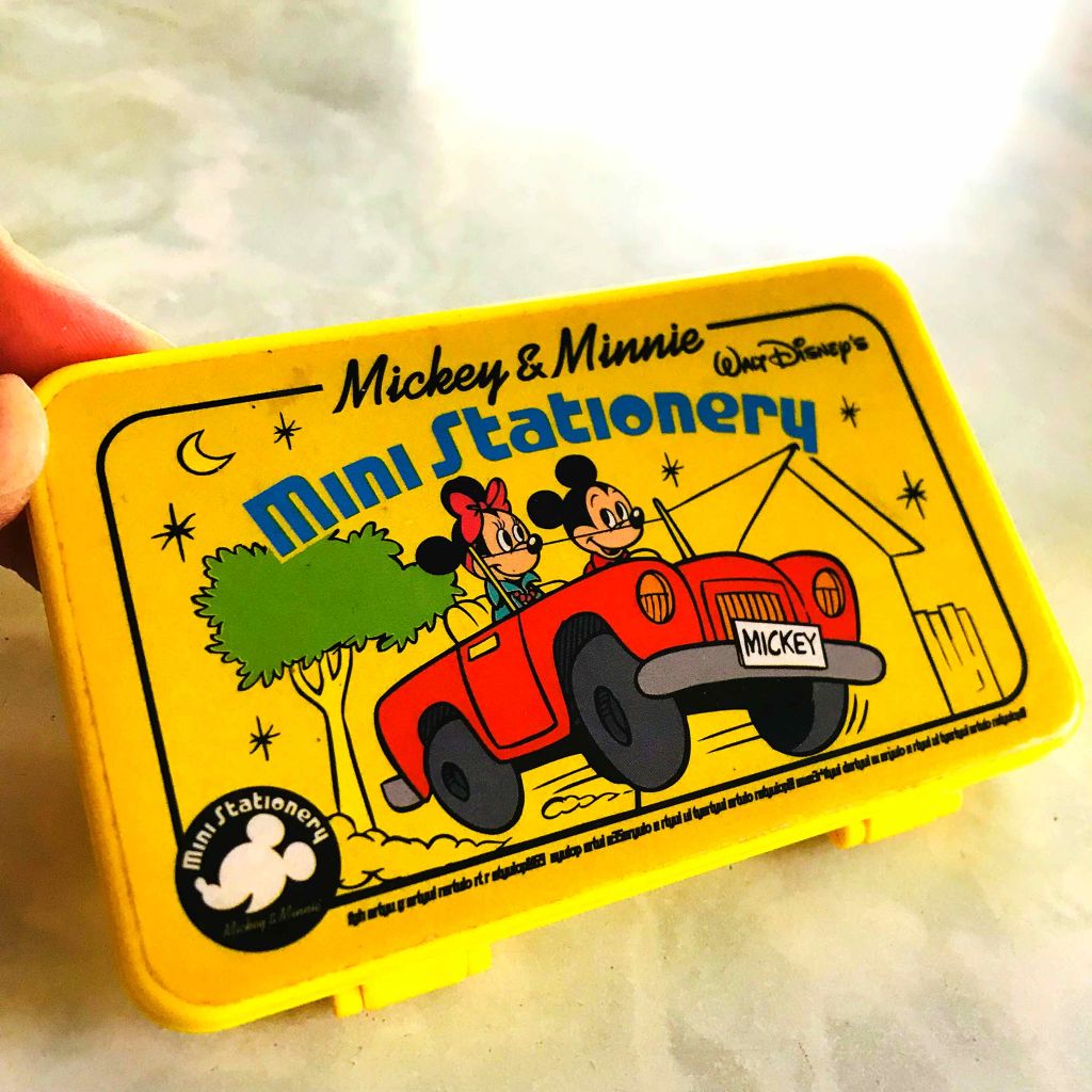 ウルトラ カバー UVファンデーションII 詰替/CEZANNE/パウダーファンデーションを使ったクチコミ（1枚目）