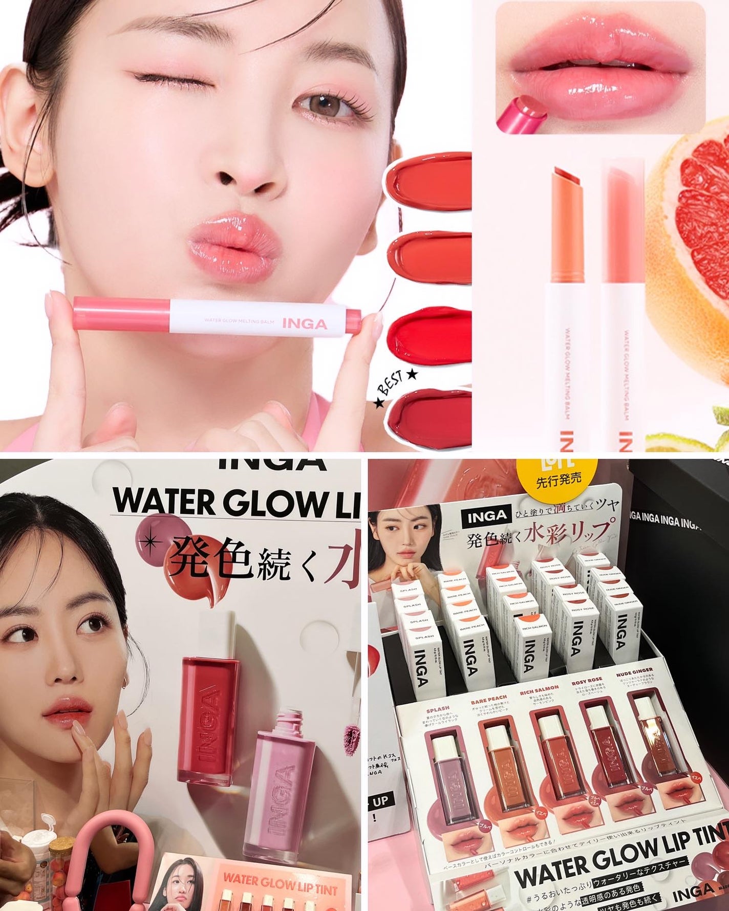 ミルクシスルリペアシカクイックマスクプラス/BANOBAGI/シートマスク・パックを使ったクチコミ(7枚目)