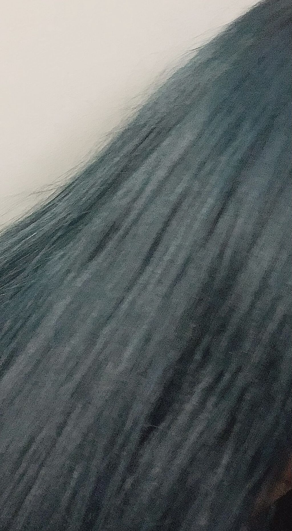 パイモアスペクトラムカラーズ/パイモア/ヘアカラーを使ったクチコミ（2枚目）