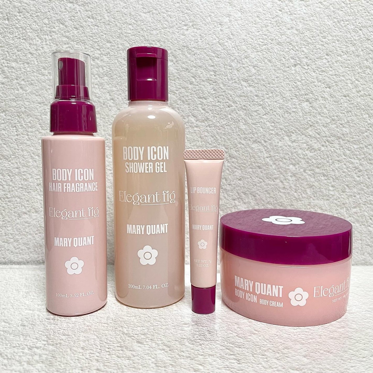 ããã¿ðãã©ãã100 on LIPS ãããªãŒã¯ã®ã³ãâïžãªããããŠã³ãµãŒL-07(åçšçŸå®¹æ¶²)âïžã..ãïŒ1æç®ïŒ