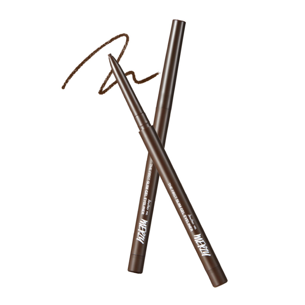 GS3. ブロンズオーパル