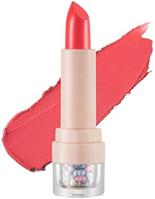 ハートリップスティック キス / Merrymonde