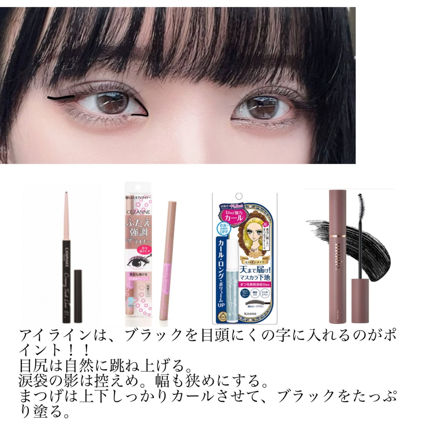 クラッシュド リップ カラー/BOBBI BROWN/口紅を使ったクチコミ(5枚目)