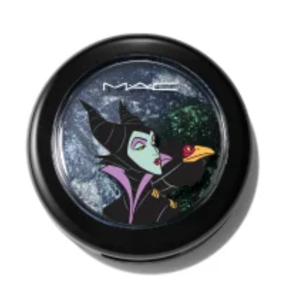 ミネラライズ アイシャドウ デュオ M・A・C