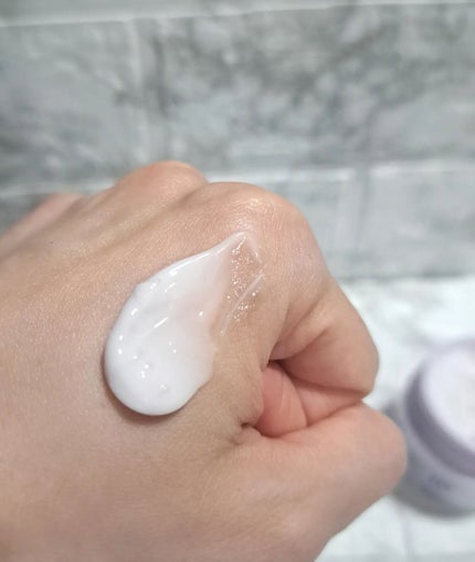 バクチオールポアジェットセラム/Dr.G/美容液を使ったクチコミ(8枚目)