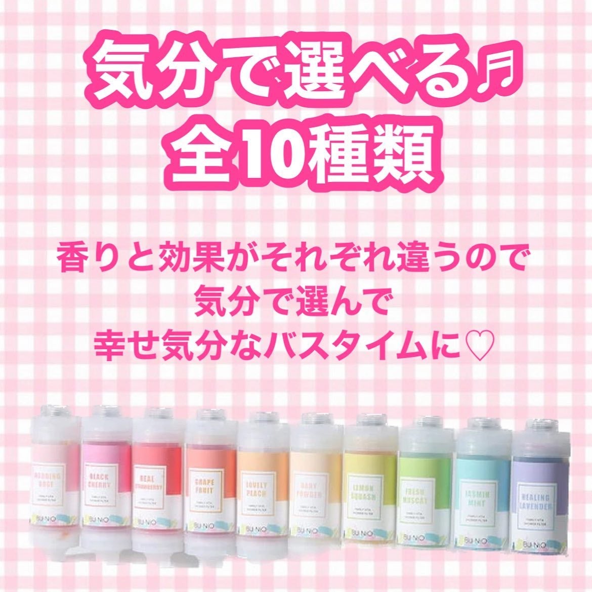 ramuco on LIPS 「.@giulive_official様@k_cosme_rev..」(4枚目)