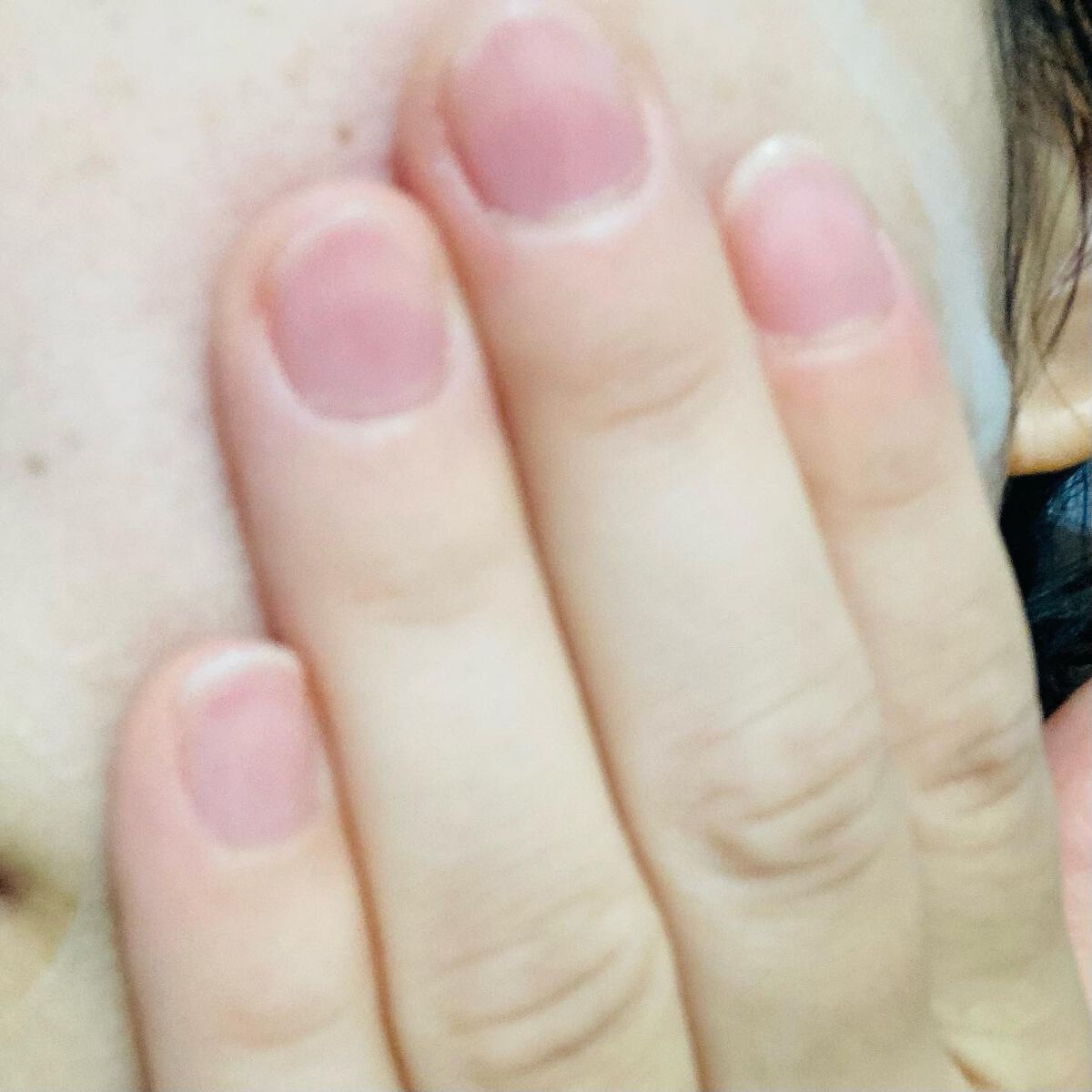 復活草ハイドレーションマスク/我的美麗日記/シートマスク・パックを使ったクチコミ(5枚目)